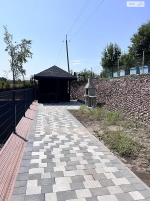 Продаж Дім