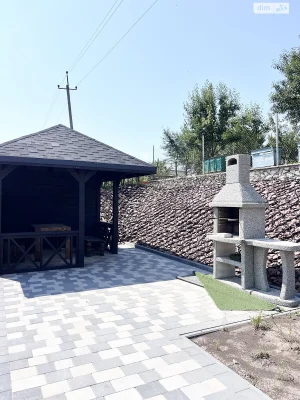 Продаж Дім