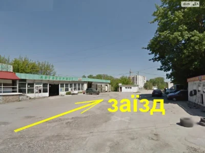 Продаж Ділянка під житлову забудову Авторинок