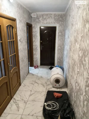 Продаж Квартира 40 мікрорайон