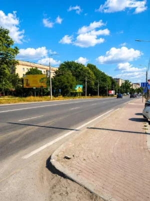 Продаж Земля сільськогосподарського призначення Східний