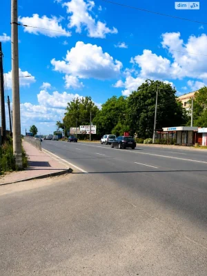 Продаж Земля сільськогосподарського призначення Східний
