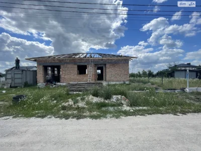 Продаж Земля сільськогосподарського призначення Кутківці