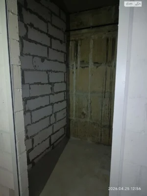 Продаж Квартира Красне