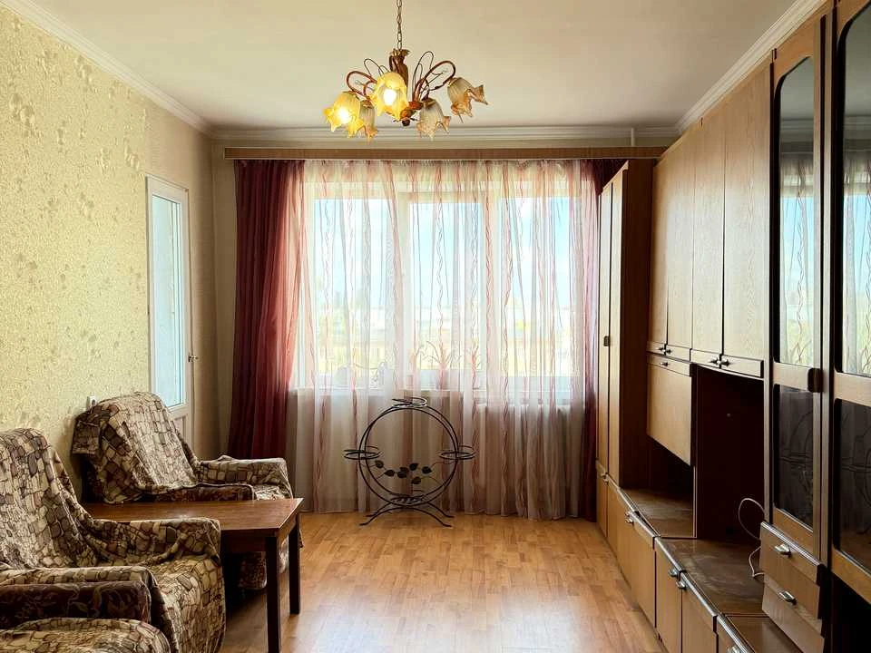 Квартира. Луцьк, Гетьмана Сагайдачного вул.