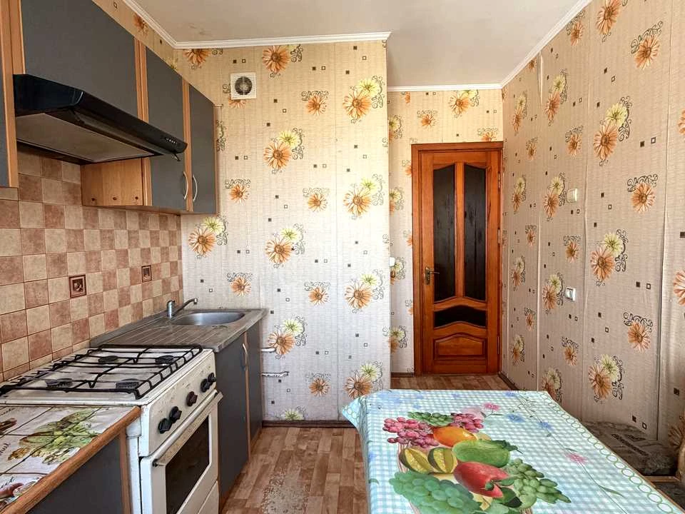 Квартира. Луцьк, Гетьмана Сагайдачного вул.