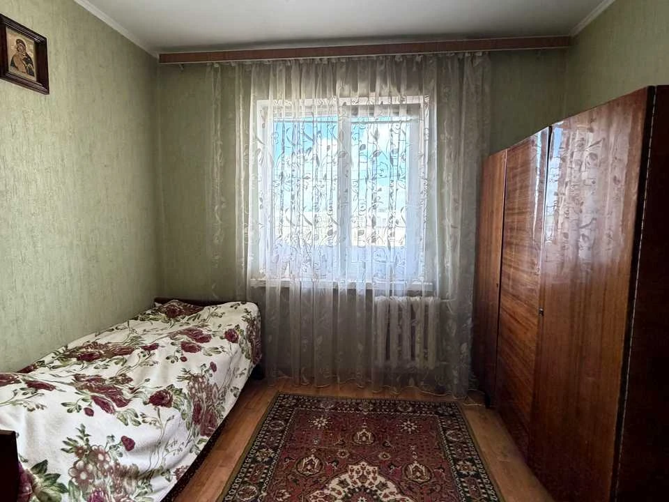 Квартира. Луцьк, Гетьмана Сагайдачного вул.