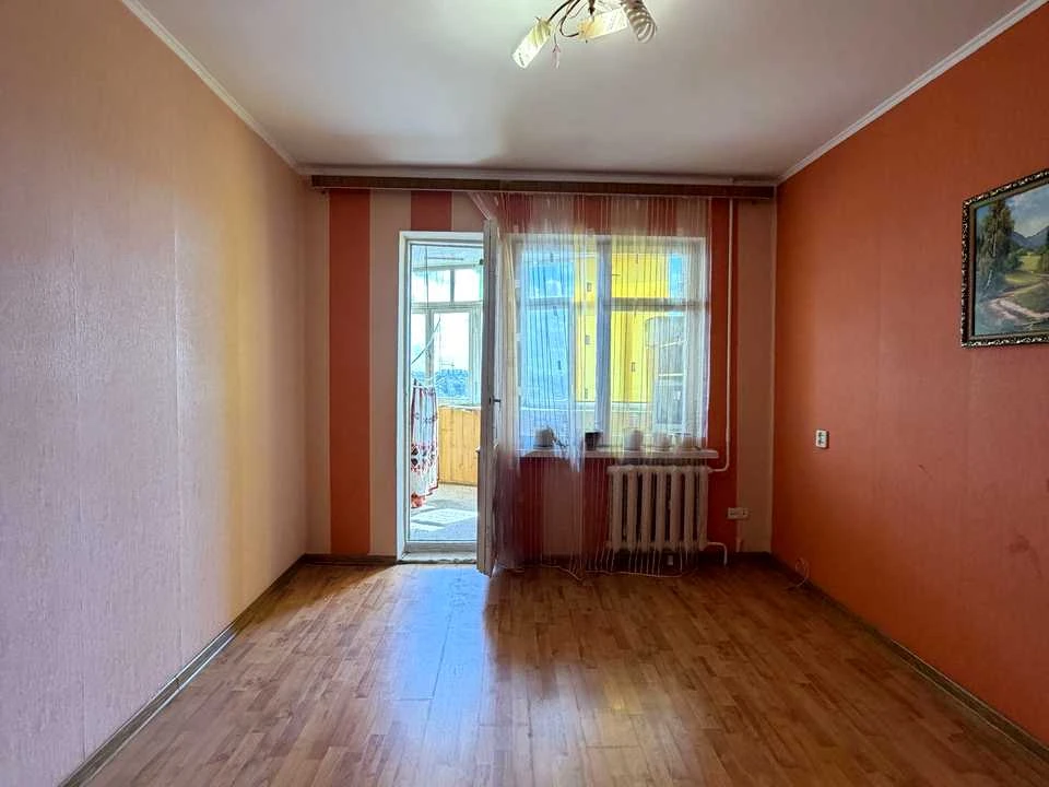 Квартира. Луцьк, Гетьмана Сагайдачного вул.
