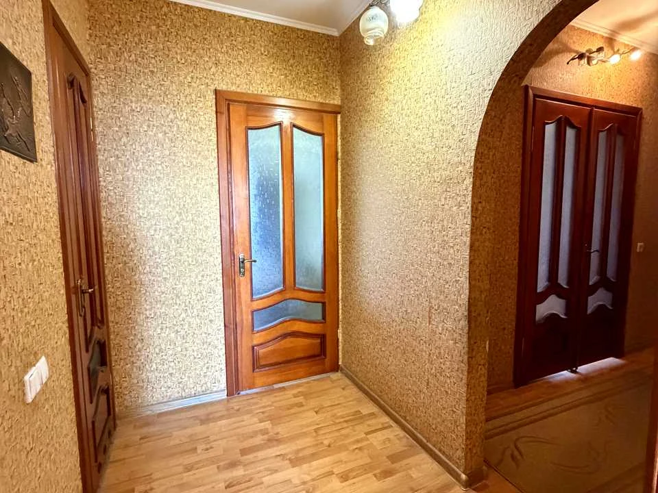 Квартира. Луцьк, Гетьмана Сагайдачного вул.