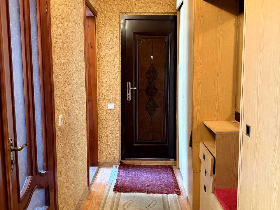 Квартира. Луцьк, Гетьмана Сагайдачного вул.