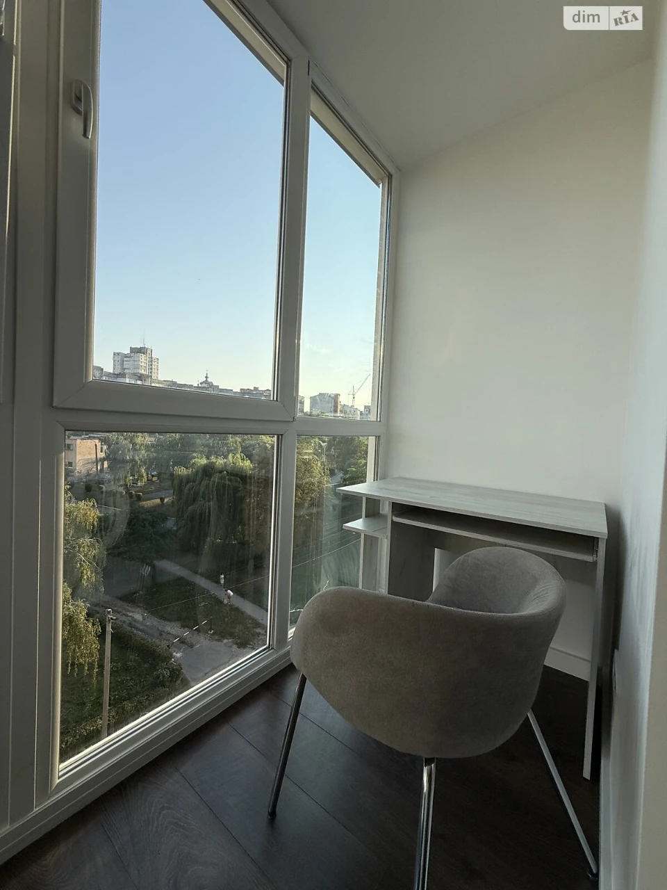 Довгострокова Оренда Квартира Дружба