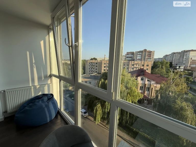 Довгострокова Оренда Квартира Дружба