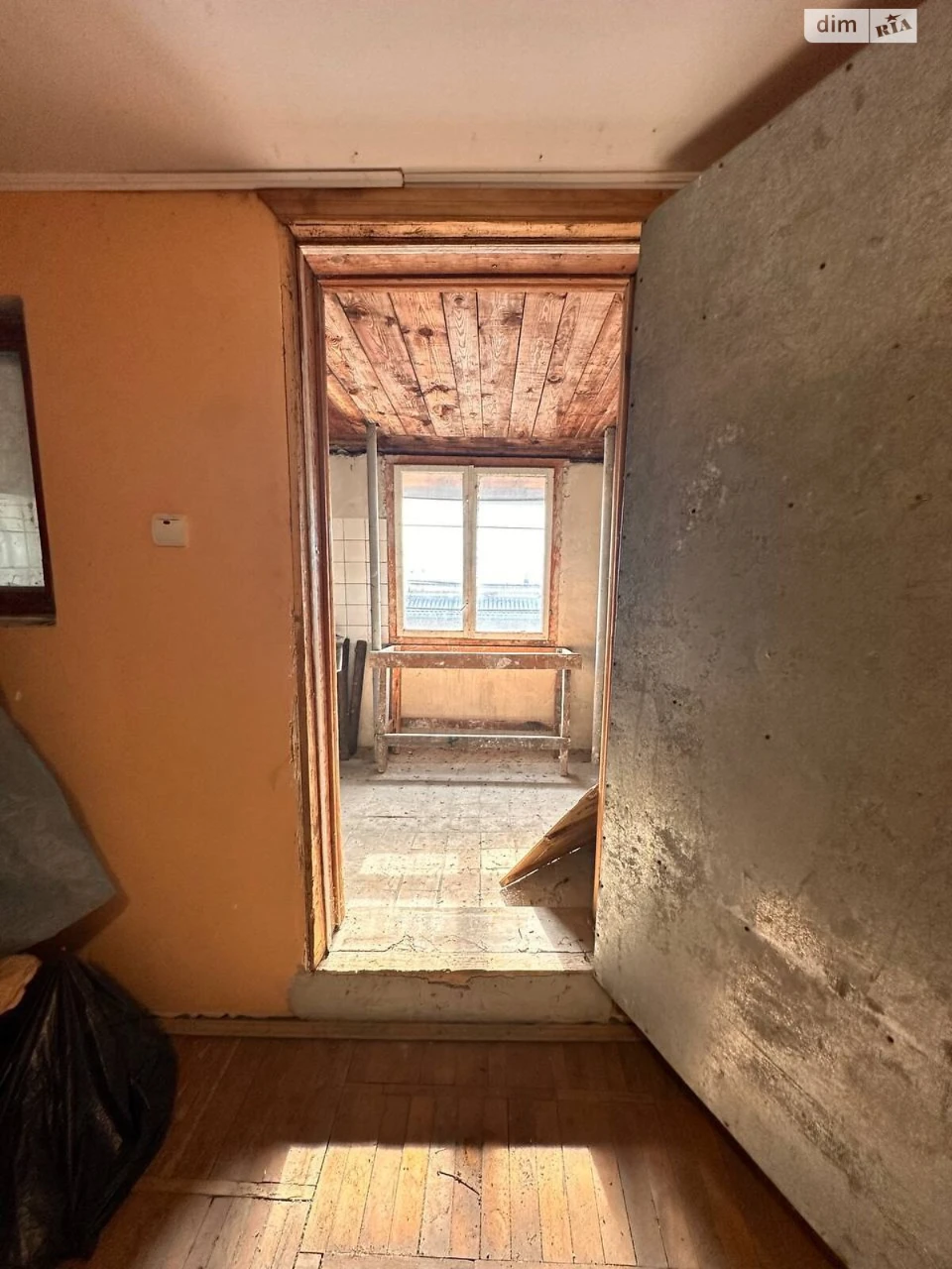 Продаж Місце в гаражному кооперативі Оболоня