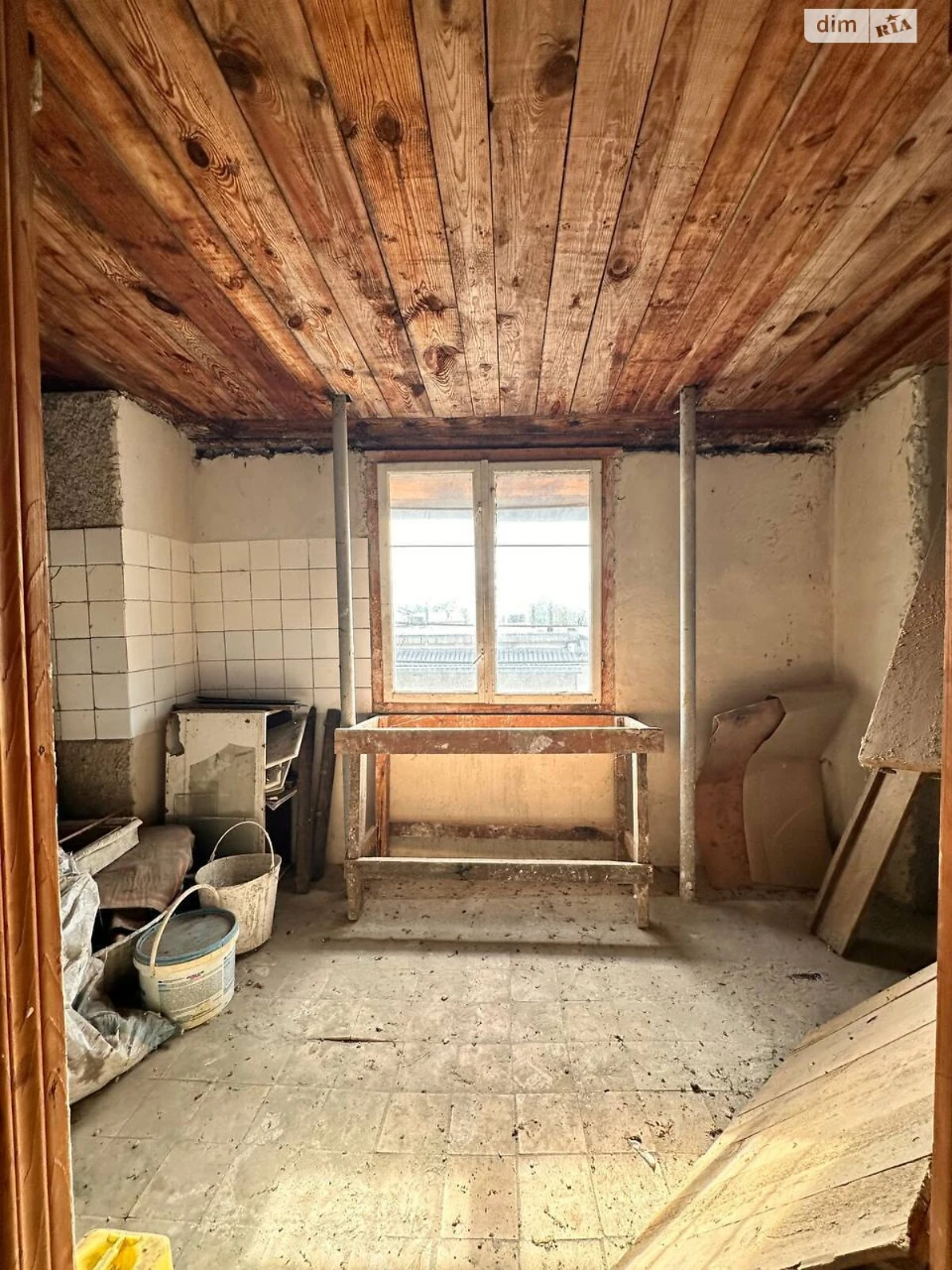 Продаж Місце в гаражному кооперативі Оболоня