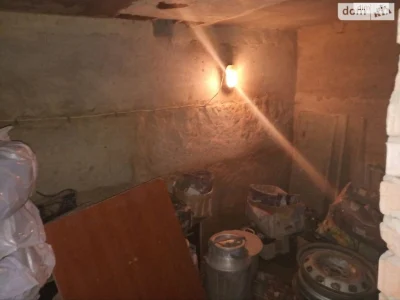 Продаж Окремий гараж Промисловий Південний