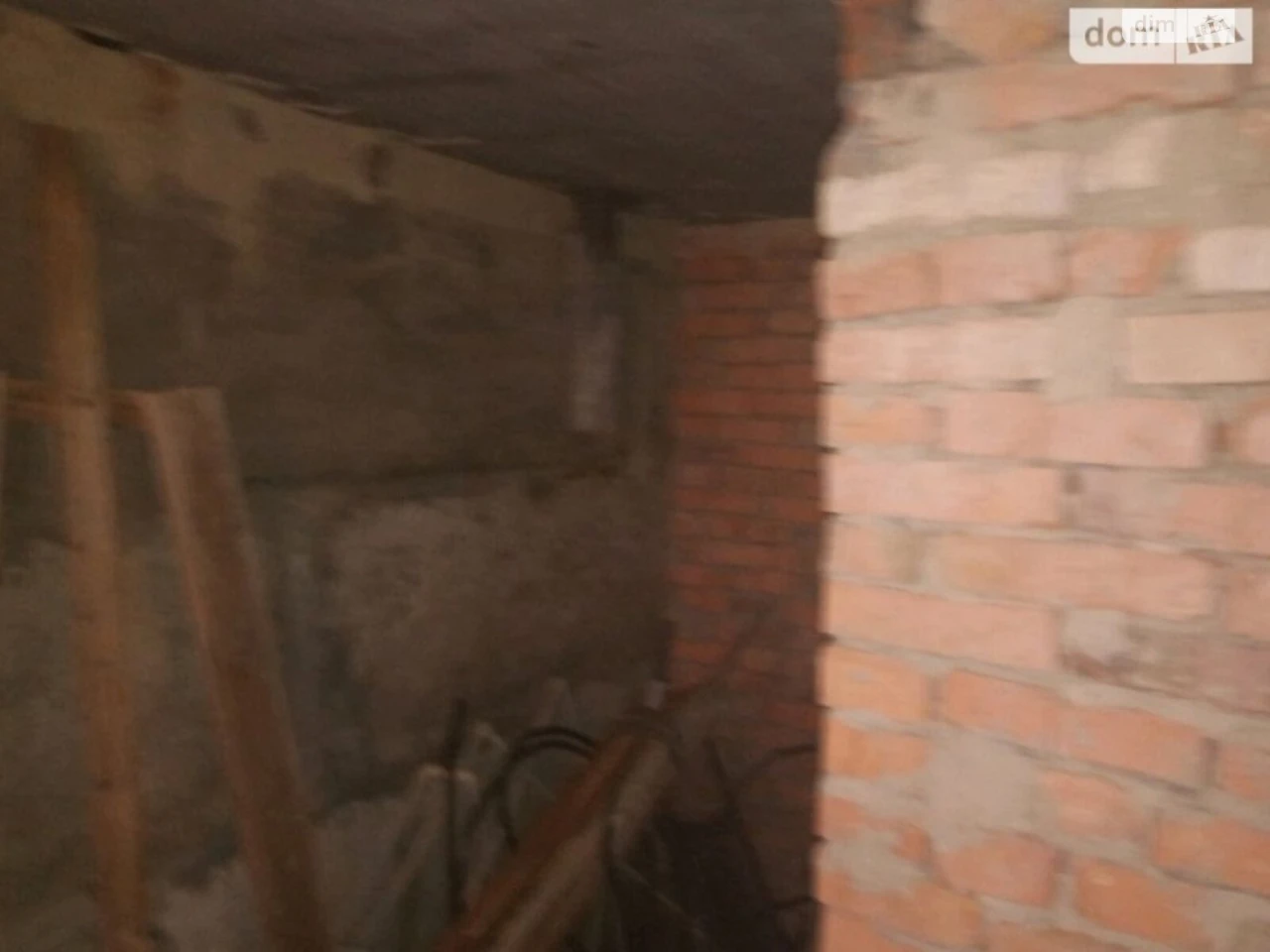 Продаж Окремий гараж Промисловий Південний