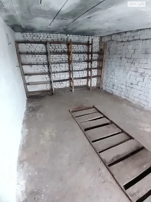 Продаж Окремий гараж Газопровід
