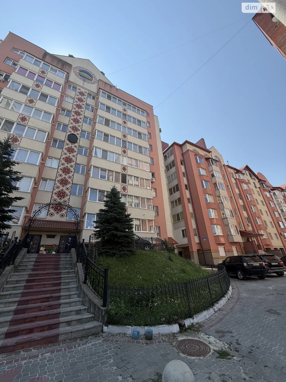 Довгострокова Оренда Квартира Новий світ