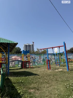 Довгострокова Оренда Квартира Новий світ