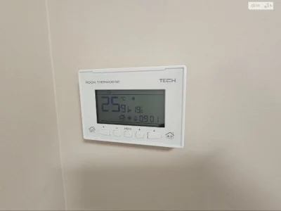 Довгострокова Оренда Квартира Центр