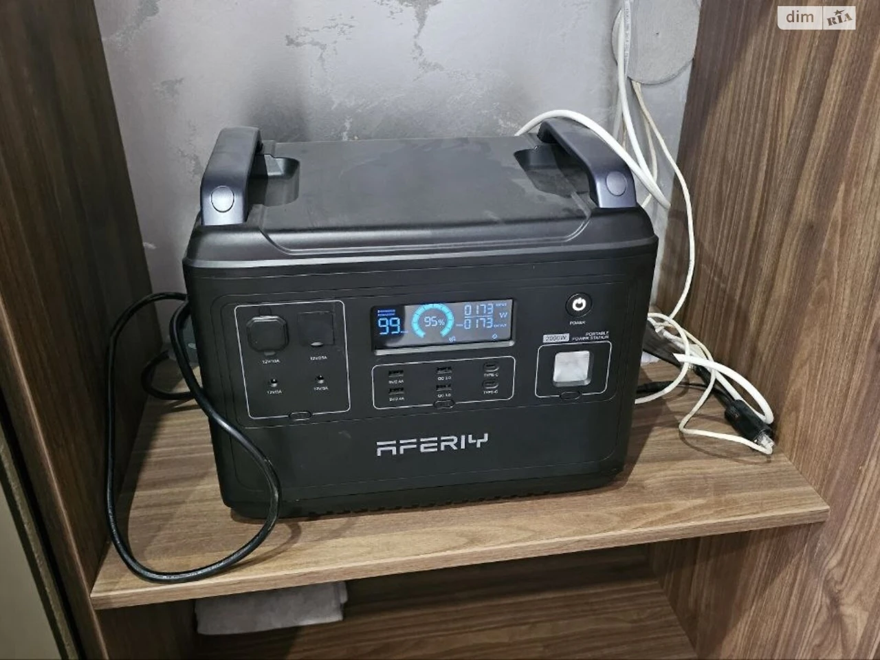 Довгострокова Оренда Квартира Центр