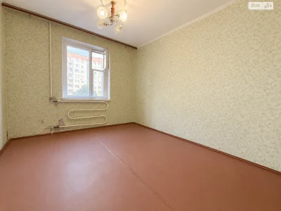 Продаж Квартира 40 мікрорайон
