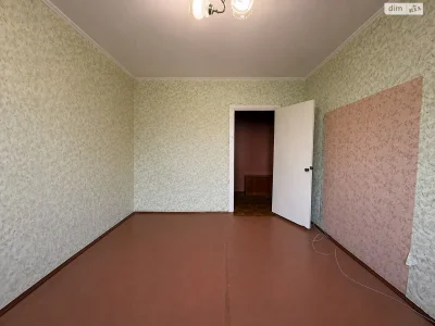 Продаж Квартира 40 мікрорайон
