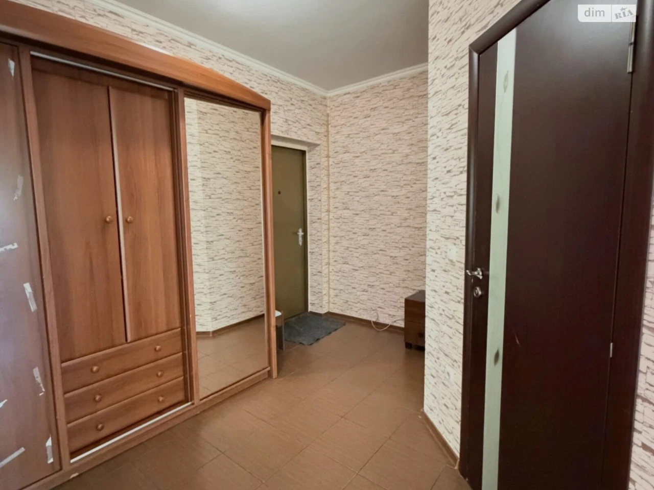 Продаж Квартира 40 мікрорайон