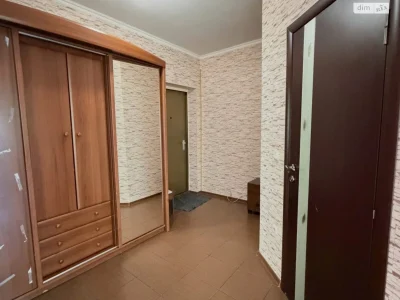 Продаж Квартира 40 мікрорайон