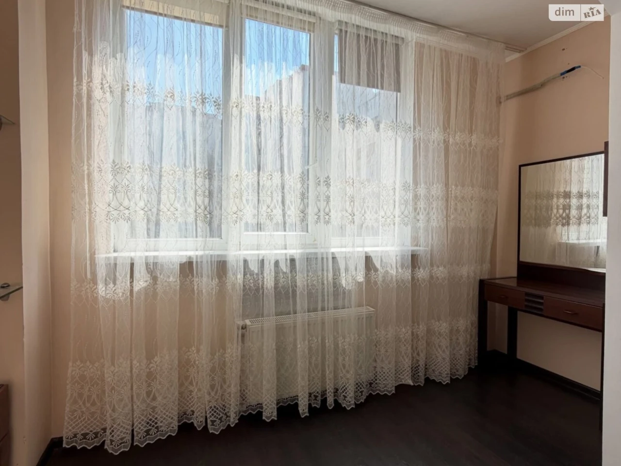 Продаж Квартира 40 мікрорайон