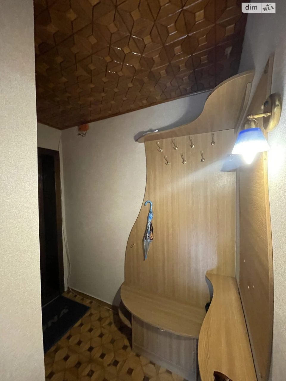 Продажа квартиры Черемушки.