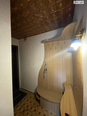 Продажа квартиры Черемушки.