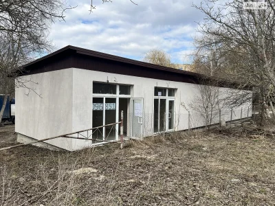 Продаж Окремий гараж Канада