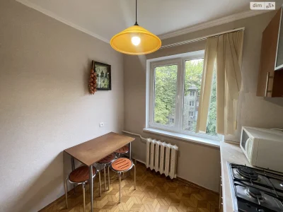 Продажа квартиры Черемушки.