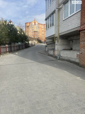 Продаж Окремий гараж