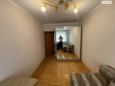 Продажа квартиры Черемушки.