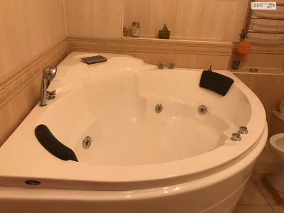 Продажа квартир Приморский.