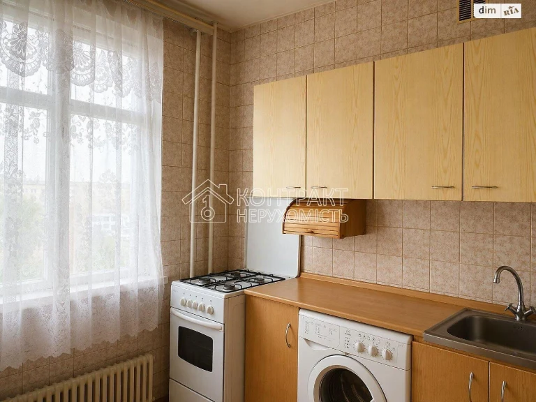 For sale Apartment 339th microdistrict