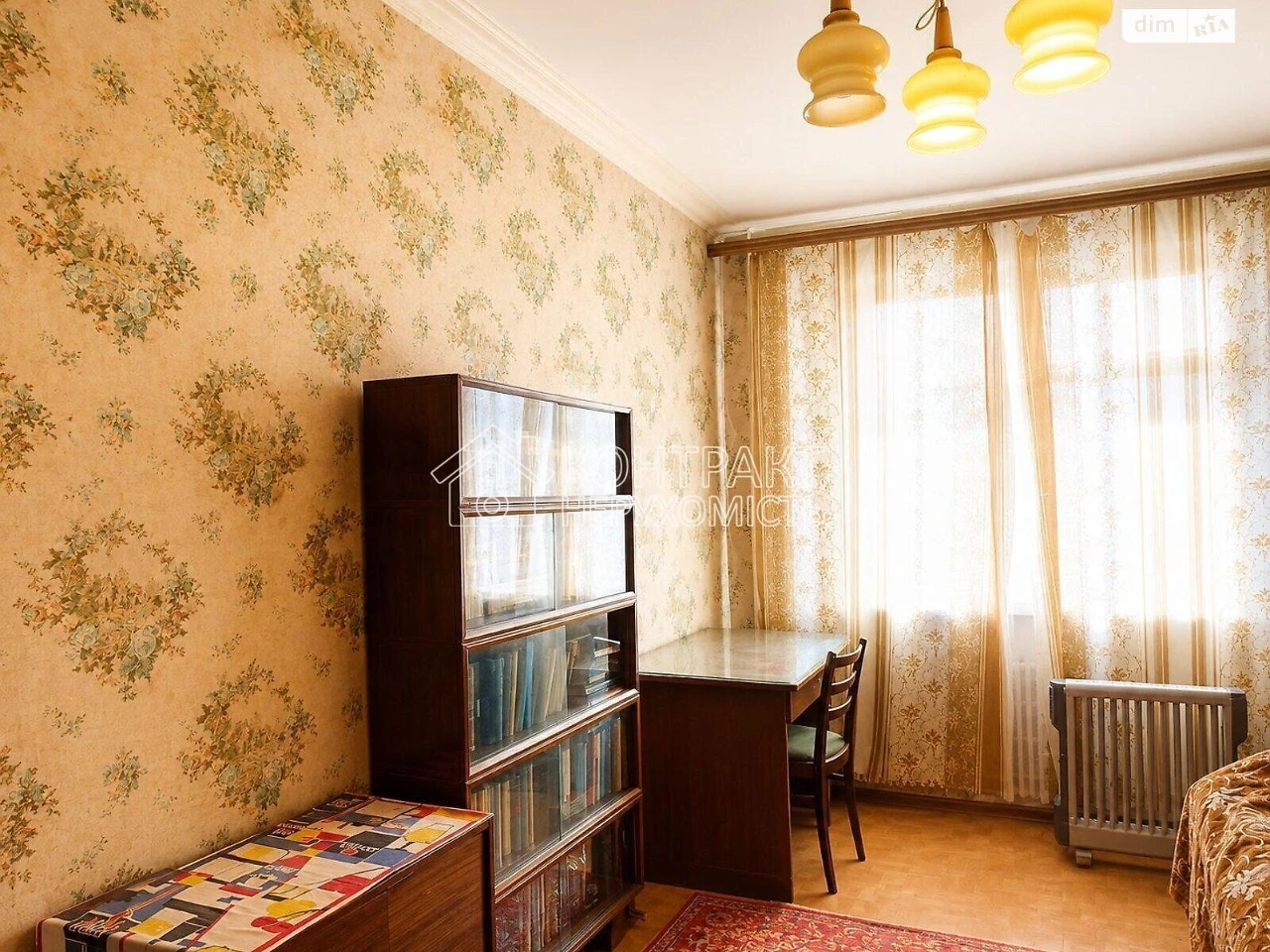 For sale Apartment 339th microdistrict