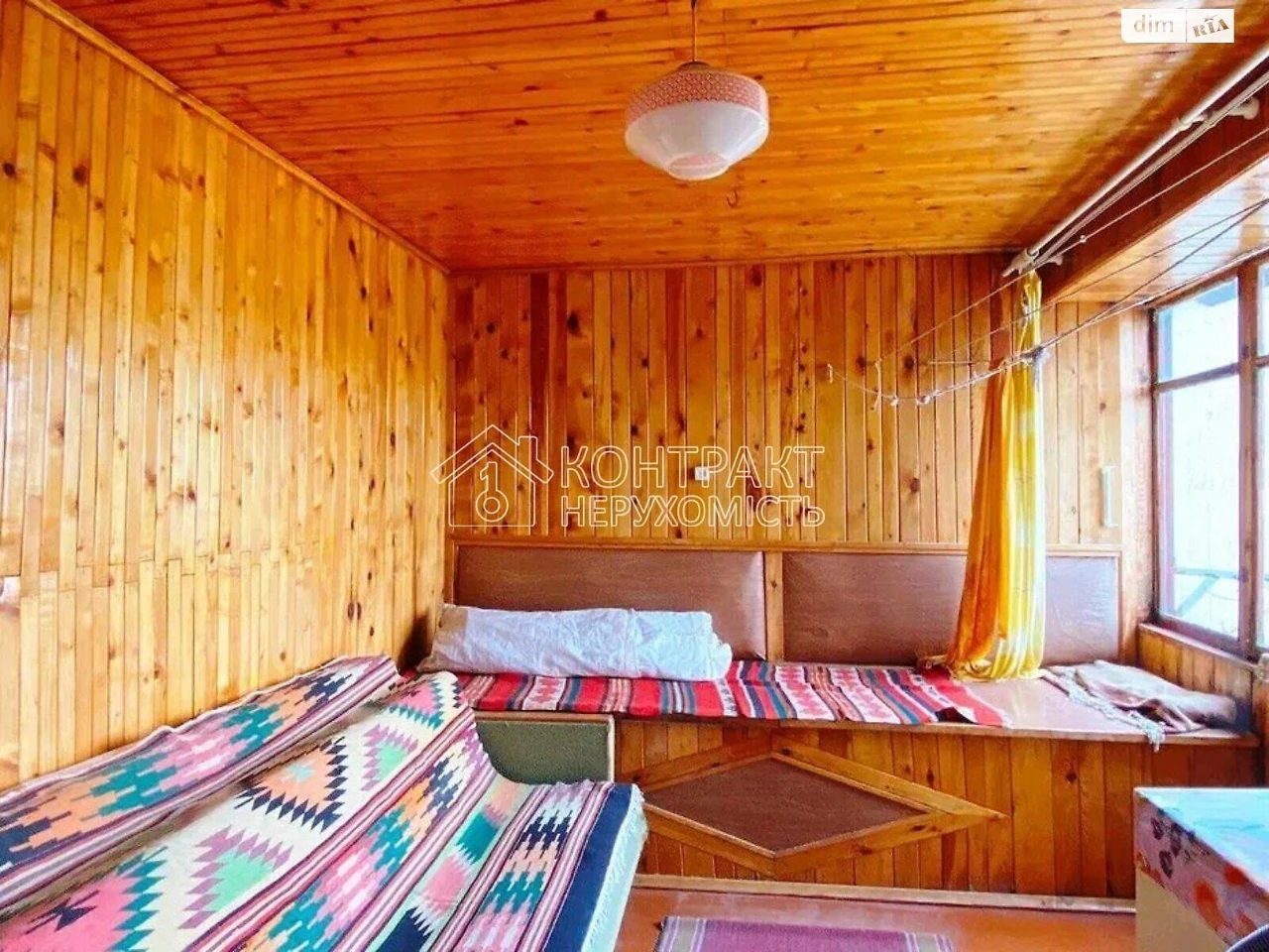 For sale Apartment 339th microdistrict