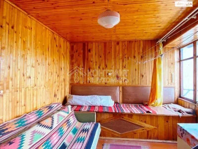 For sale Apartment 339th microdistrict
