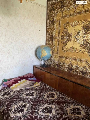 For sale Apartment 339th microdistrict