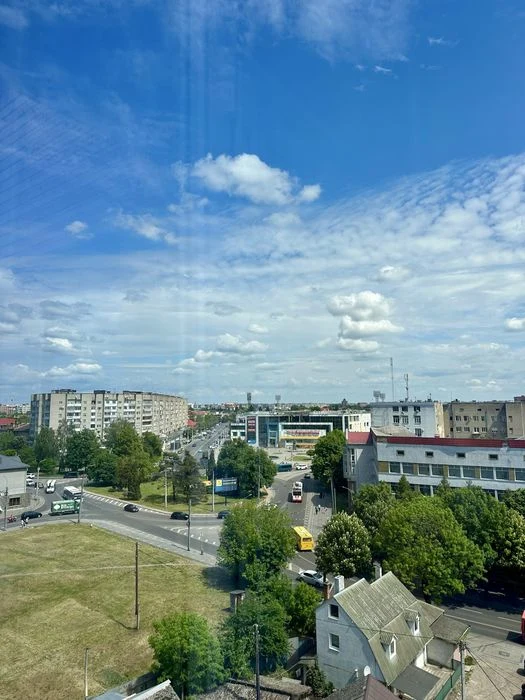 ЖК Яровиця по 1214 дол/м2 Квартира 206 м2 центр міста