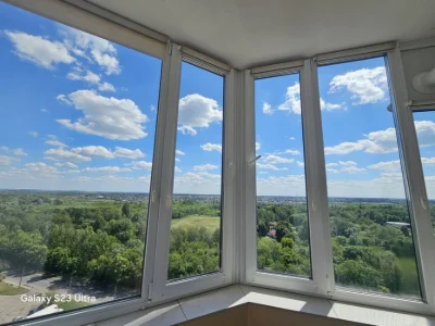 Продаж 1 кім. квартири у центрі міста ЖК ЛЮЦЕОРІЯ