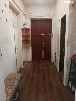 Продаж Квартира Центр