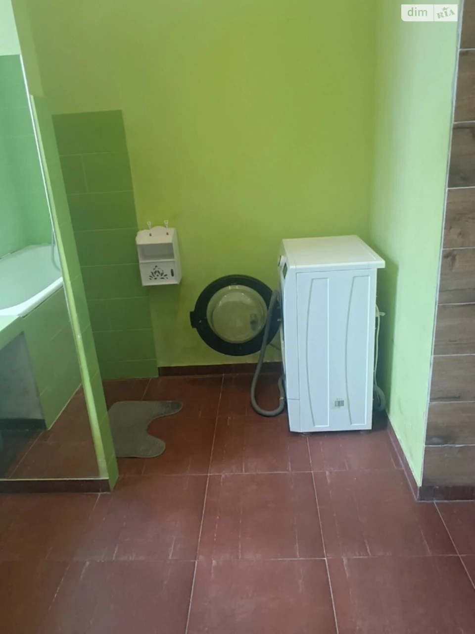 Продаж Квартира Центр