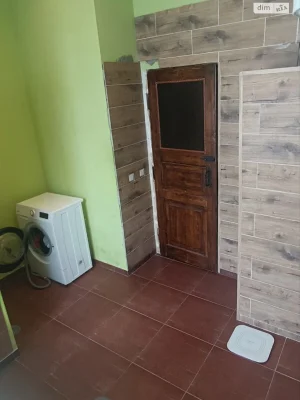 Продаж Квартира Центр