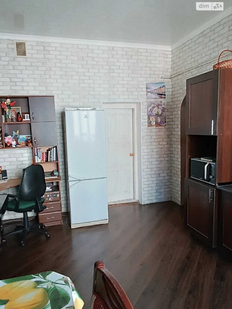 Продаж Квартира Центр
