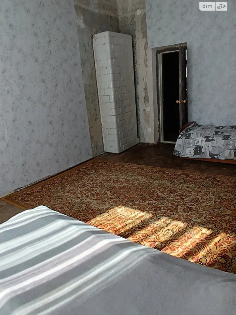 Продаж Квартира Центр