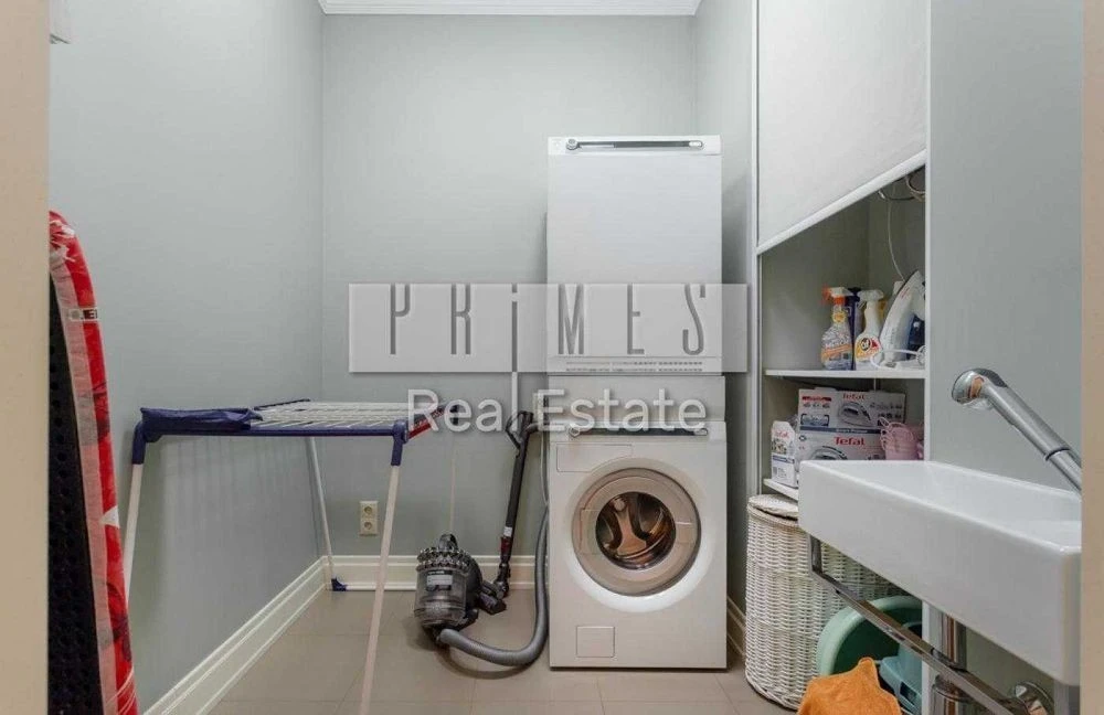 4-room apartment for sale, residential complex Novopecherski Lypky, Verkhoglyada St.